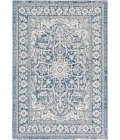 Livabliss Eagean EAG-2336 Area Rug