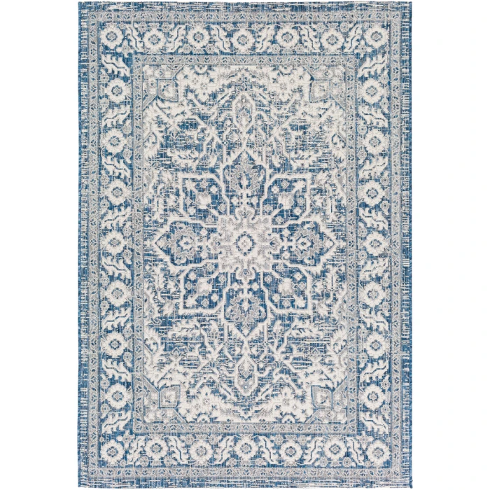 Livabliss Eagean EAG-2336 Area Rug