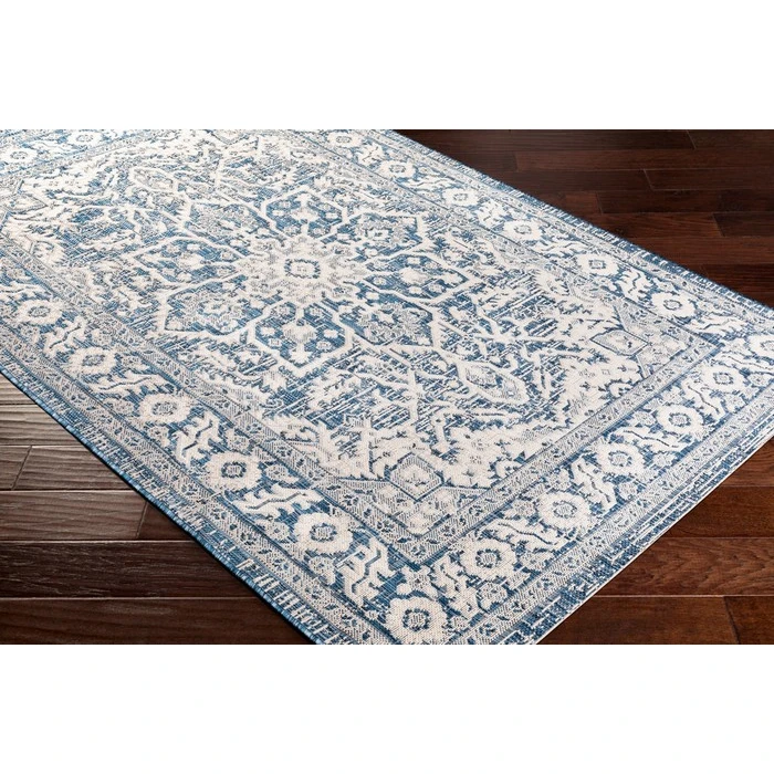 Livabliss Eagean EAG-2336 Area Rug