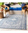 Livabliss Eagean EAG-2336 Area Rug