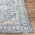 Livabliss Eagean EAG-2336 Area Rug