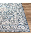 Livabliss Eagean EAG-2336 Area Rug