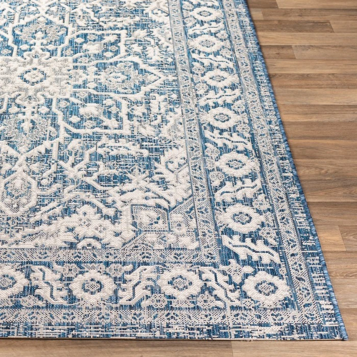 Livabliss Eagean EAG-2336 Area Rug