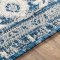 Livabliss Eagean EAG-2336 Area Rug