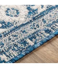Livabliss Eagean EAG-2336 Area Rug