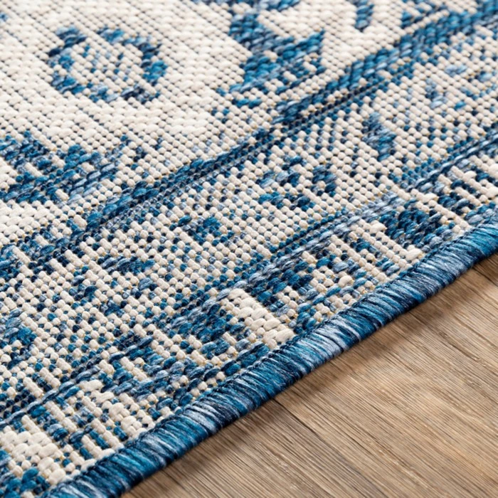 Livabliss Eagean EAG-2336 Area Rug