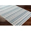 Livabliss Eagean EAG-2337 Area Rug