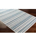 Livabliss Eagean EAG-2337 Area Rug