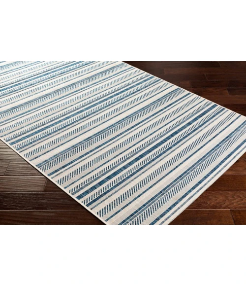 Livabliss Eagean EAG-2337 Area Rug