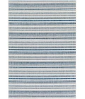 Livabliss Eagean EAG-2337 Area Rug