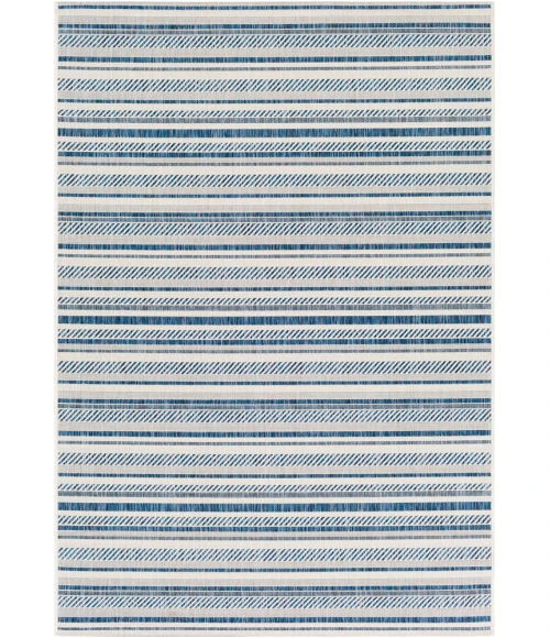 Livabliss Eagean EAG-2337 Area Rug