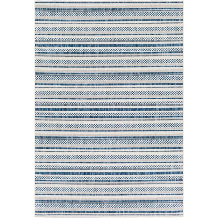 Livabliss Eagean EAG-2337 Area Rug