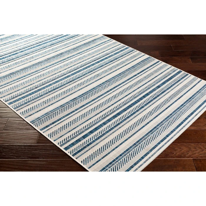Livabliss Eagean EAG-2337 Area Rug