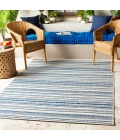 Livabliss Eagean EAG-2337 Area Rug