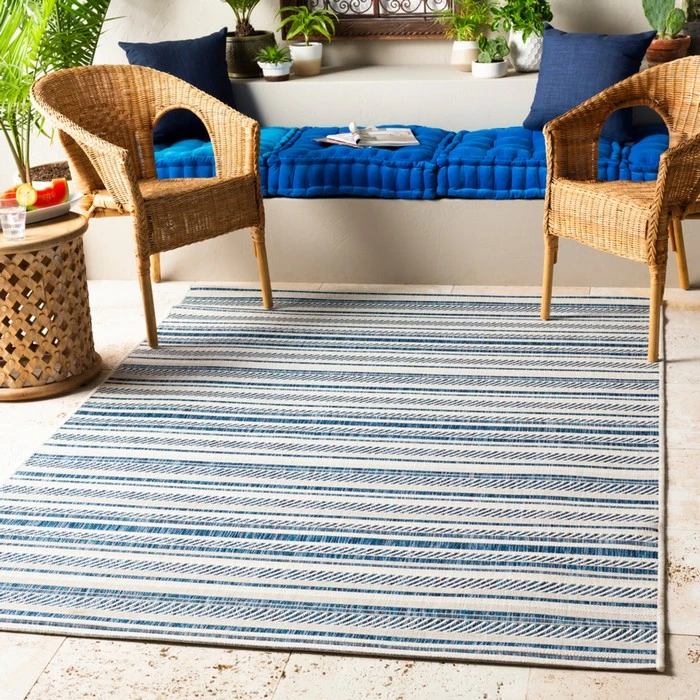 Livabliss Eagean EAG-2337 Area Rug