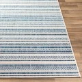 Livabliss Eagean EAG-2337 Area Rug