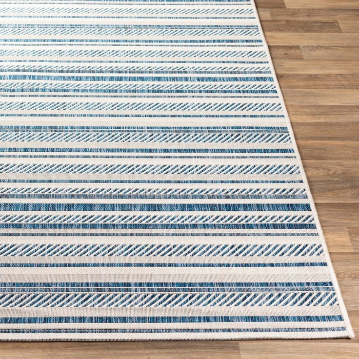 Livabliss Eagean EAG-2337 Area Rug