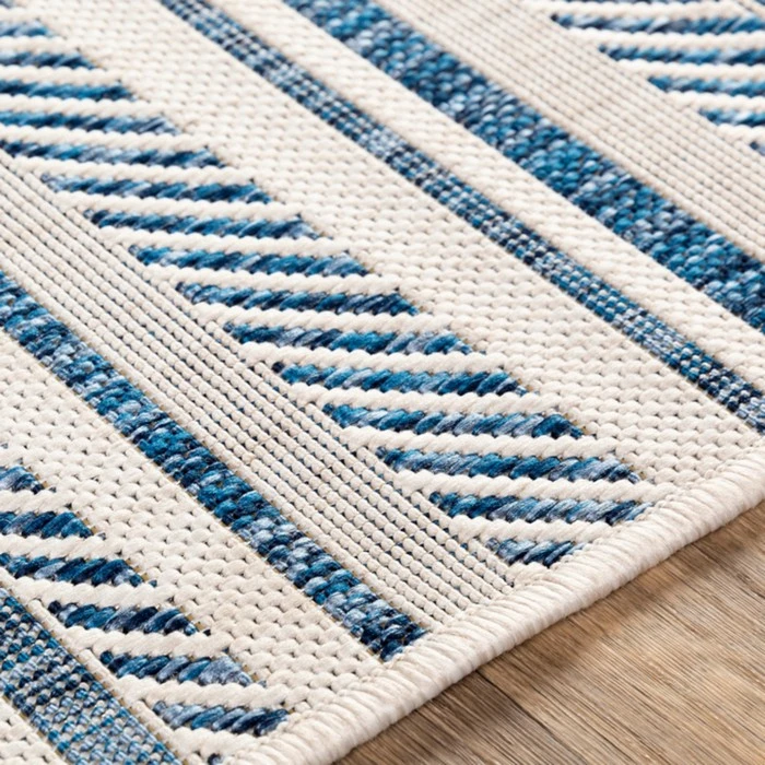 Livabliss Eagean EAG-2337 Area Rug