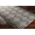 Livabliss Eagean EAG-2338 Area Rug