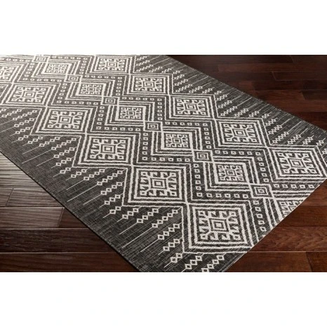 Livabliss Eagean EAG-2338 Area Rug