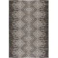 Livabliss Eagean EAG-2338 Area Rug