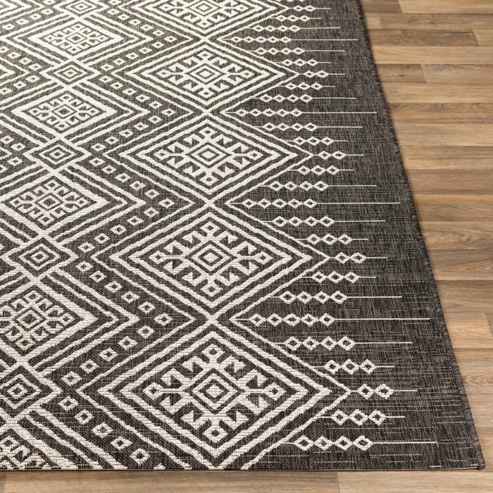 Livabliss Eagean EAG-2338 Area Rug