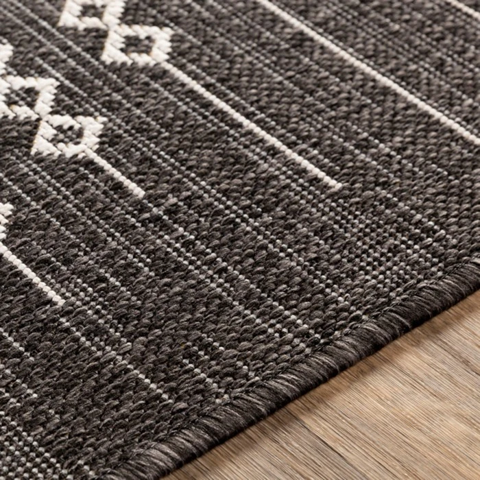 Livabliss Eagean EAG-2338 Area Rug