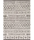 Surya Eagean EAG-2341 Area Rug