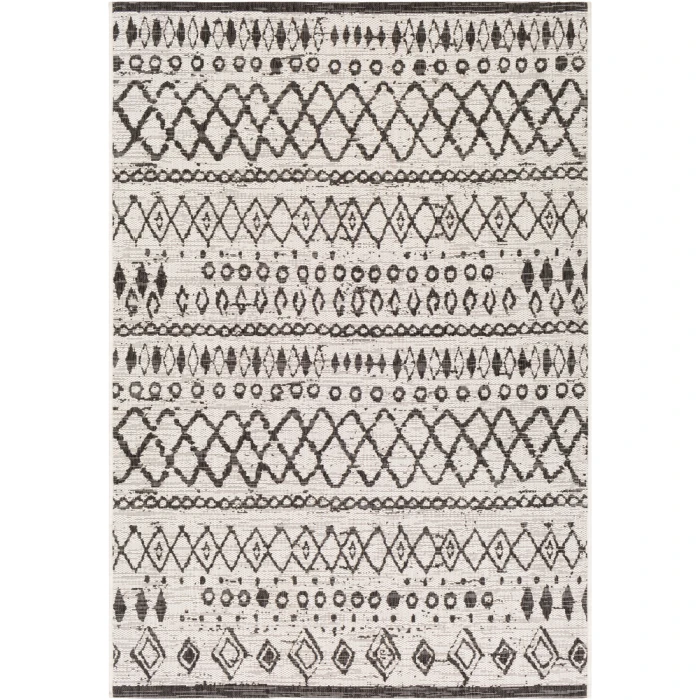 Surya Eagean EAG-2341 Area Rug