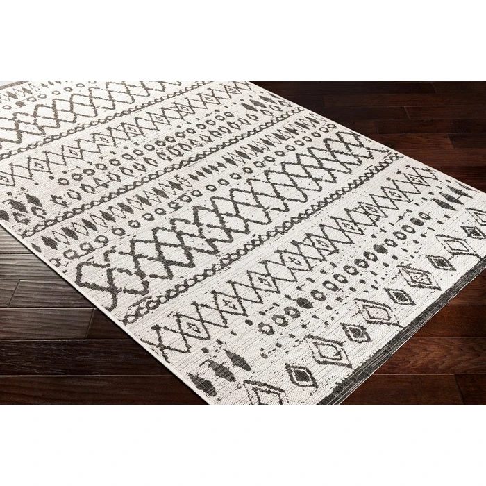 Surya Eagean EAG-2341 Area Rug