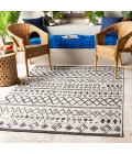 Surya Eagean EAG-2341 Area Rug
