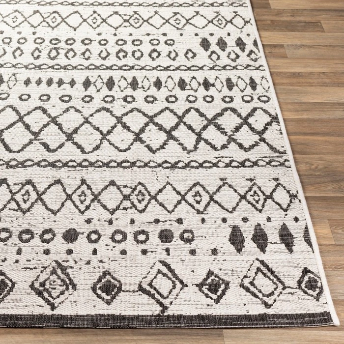 Surya Eagean EAG-2341 Area Rug