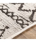 Surya Eagean EAG-2341 Area Rug