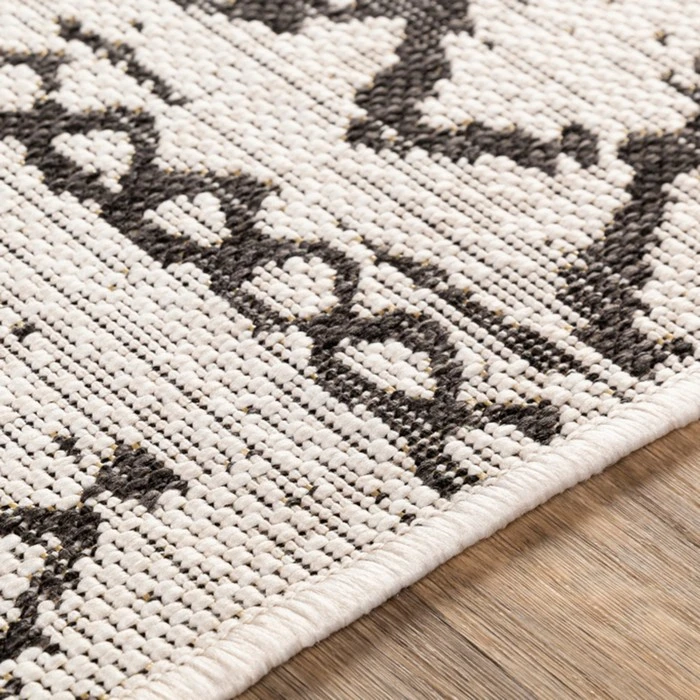 Surya Eagean EAG-2341 Area Rug