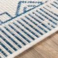 Surya Eagean EAG-2343 Area Rug