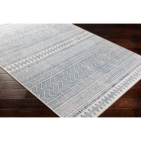 Livabliss Eagean EAG-2344 Area Rug
