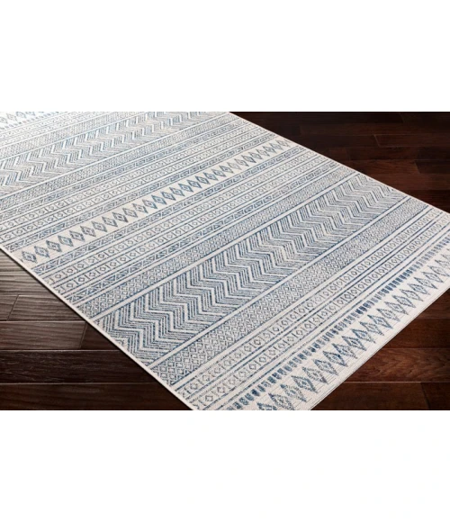 Livabliss Eagean EAG-2344 Area Rug
