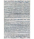 Livabliss Eagean EAG-2344 Area Rug