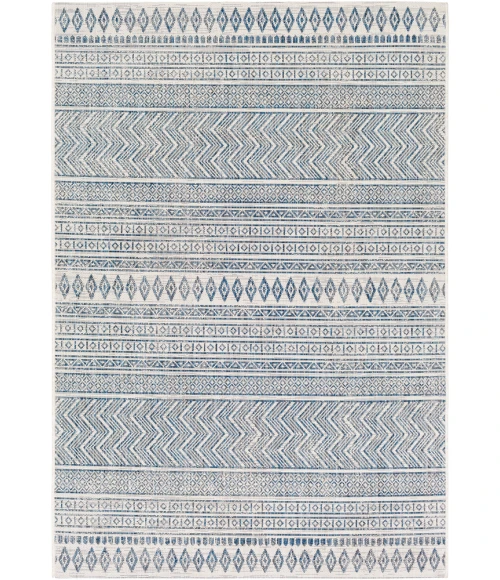 Livabliss Eagean EAG-2344 Area Rug