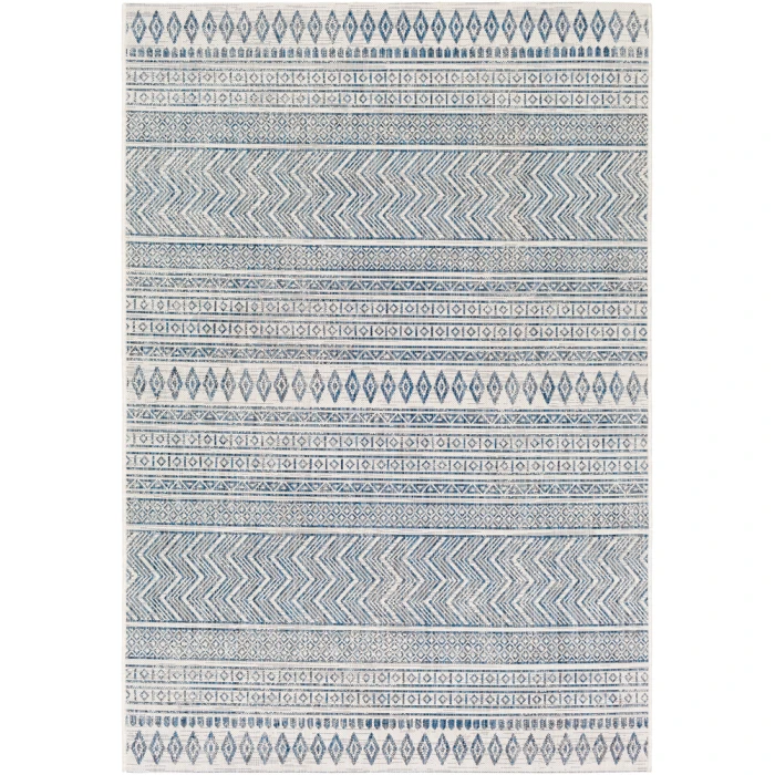 Livabliss Eagean EAG-2344 Area Rug