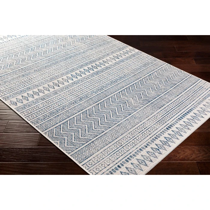 Livabliss Eagean EAG-2344 Area Rug