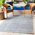 Livabliss Eagean EAG-2344 Area Rug
