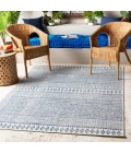 Livabliss Eagean EAG-2344 Area Rug