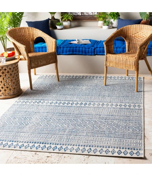 Livabliss Eagean EAG-2344 Area Rug
