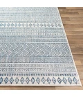 Livabliss Eagean EAG-2344 Area Rug