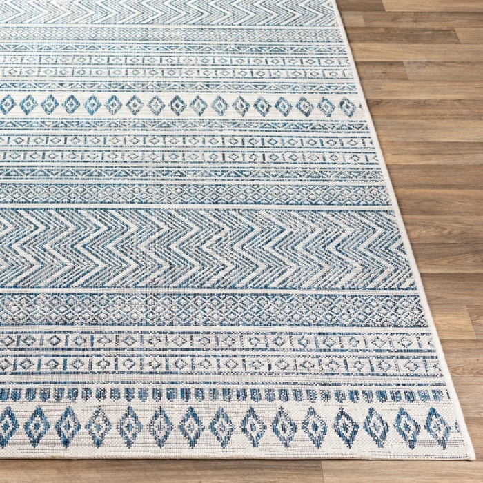 Livabliss Eagean EAG-2344 Area Rug