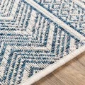Livabliss Eagean EAG-2344 Area Rug