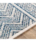 Livabliss Eagean EAG-2344 Area Rug