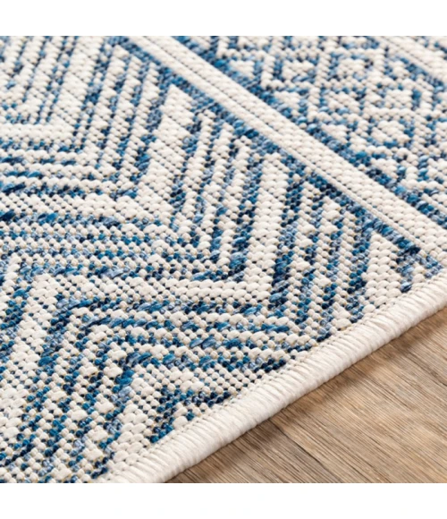 Livabliss Eagean EAG-2344 Area Rug
