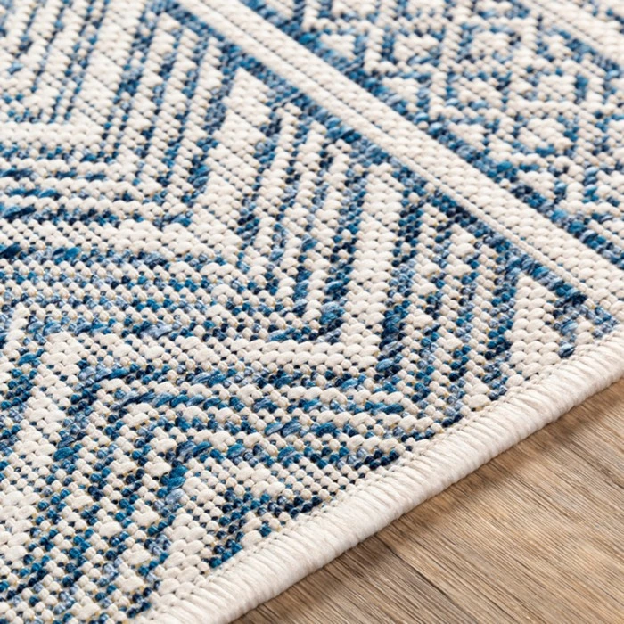 Livabliss Eagean EAG-2344 Area Rug